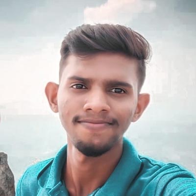 Anupama