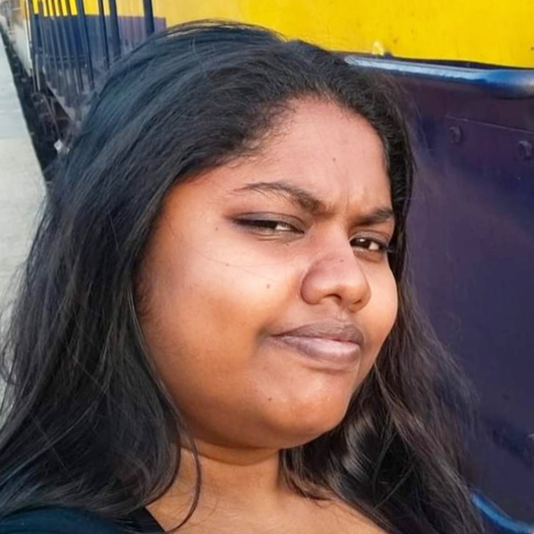 Bhashini