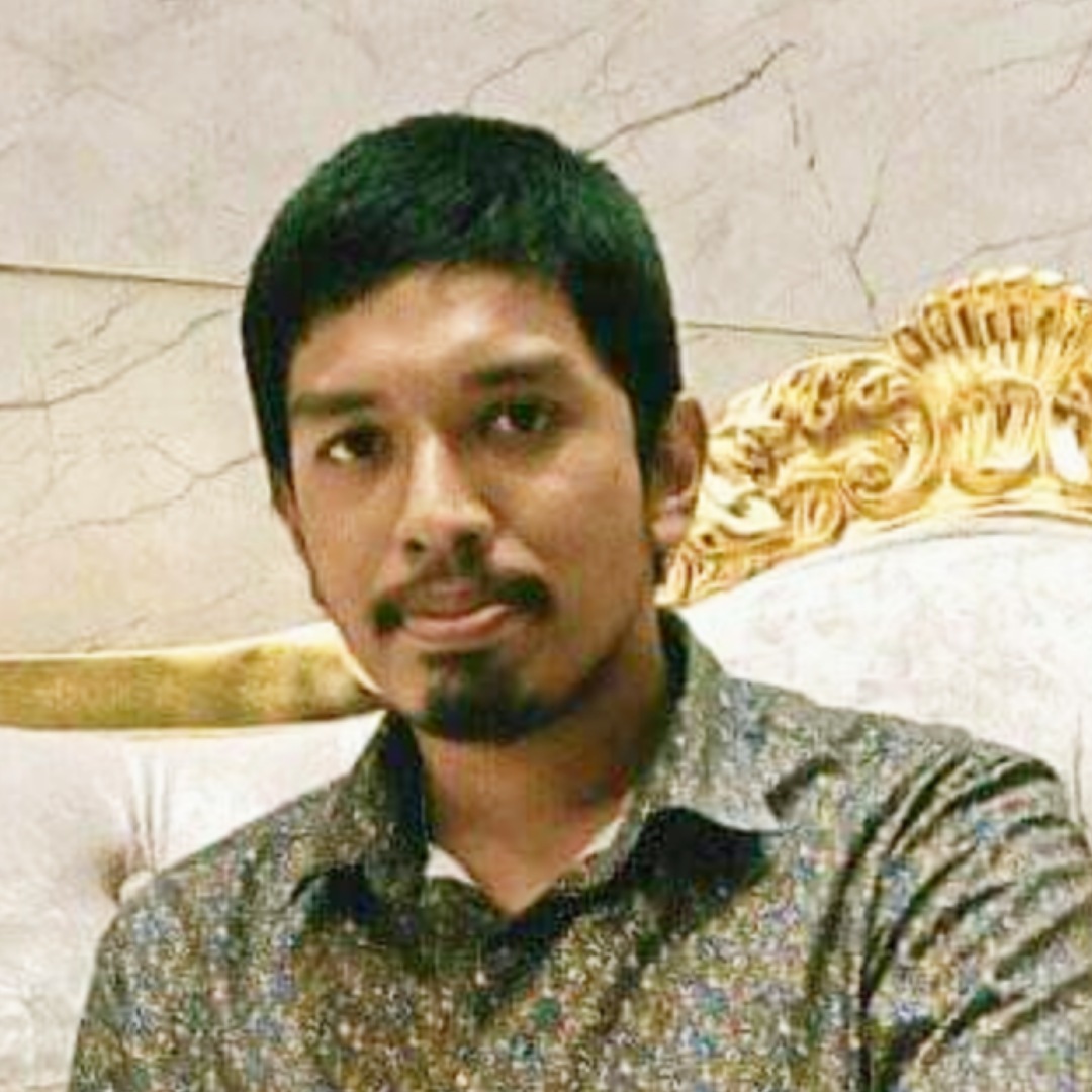Chamara