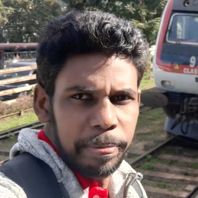 Gayan