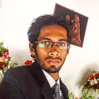 Heshan