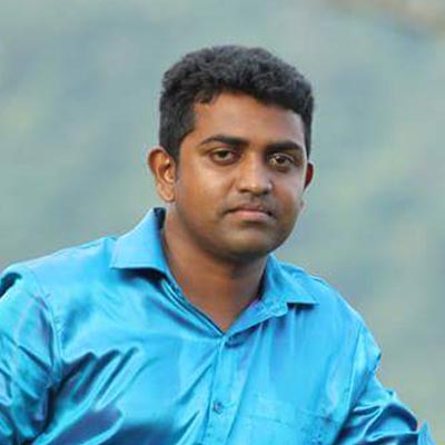Kashyapa