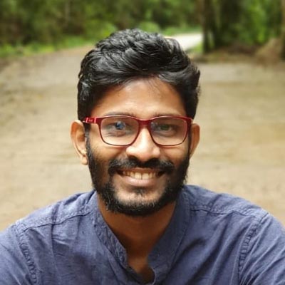 Kavindu