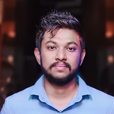 Keshan