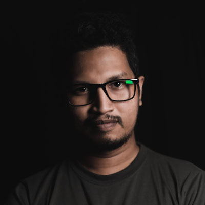 Rishad