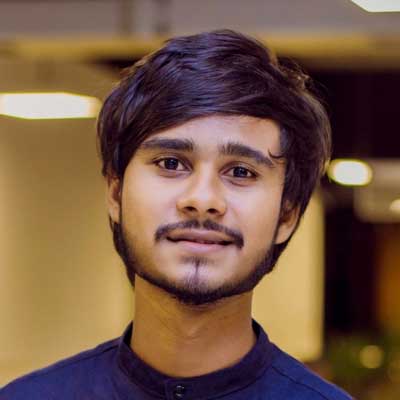Shehan