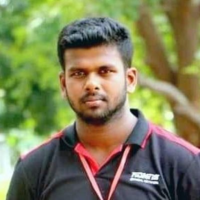 Supun