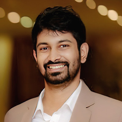 Vimukthi